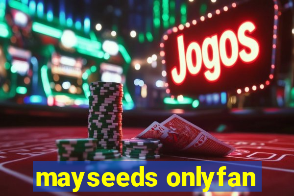 mayseeds onlyfan